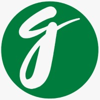 Green Masters