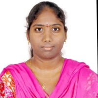 Devi Priya Valluru