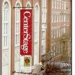 Centerstage Baltimore