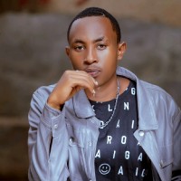 Kwizera Aimable