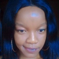 Khanyisile Mathenjwa