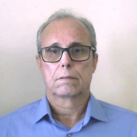 Marcos Canellas