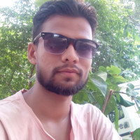 Nitish Kr