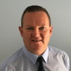 Andrew Brown
