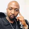 Thabiso Maseko