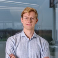 Jakub Pląsek