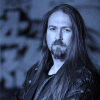 Lars Borup