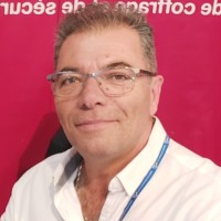 Jean-paul Dos Santos