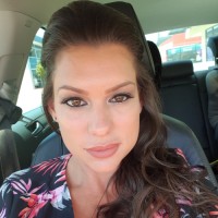 Melinda Thomas