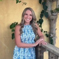 Sarah Sallee