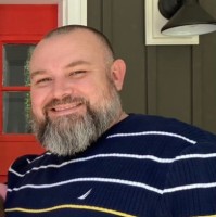 Matt Knight