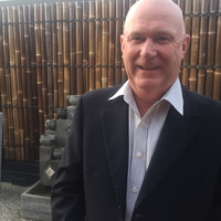 Tony Biggs
