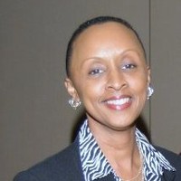 Gerene Carter