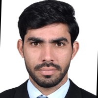 Ali Shan