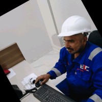 Tasadduq Rasool