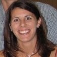 Nicole Wittwer, Shrm-Cp