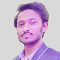 Guarav Kumar