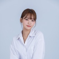 최예빈