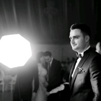 Toghrul Malikli