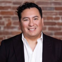 Jiddu Tapia