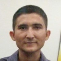 Luan Carvalho