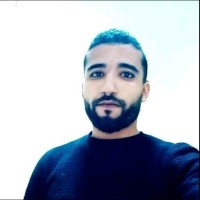 Atef Bouallegue