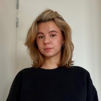 Puck Vermeulen