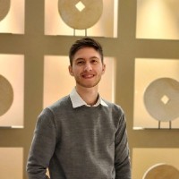Nicolas Bolanos Castro
