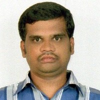 Raju Medabalimi