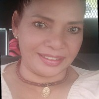 Martha Avendaño