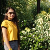 Archana Vaghela