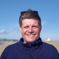 David Youngs