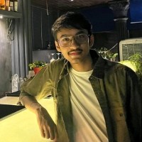 Bhavya Khandelwal