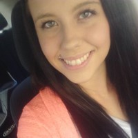 Danielle Spivey