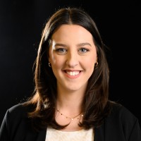 Sarah Erickson