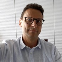 Fabio Sostero