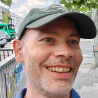 Lasse Hansen