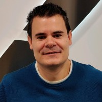 Raúl Jiménez