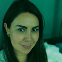 Johana Trujillo Ovalle