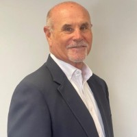 Mark Dickey