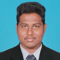 Logaraja Karnan