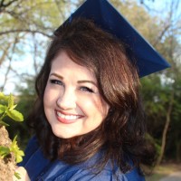 Michele Shelton