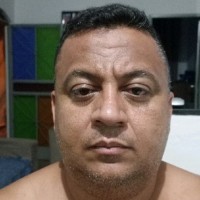 Andre Luiz Da Silva Silva