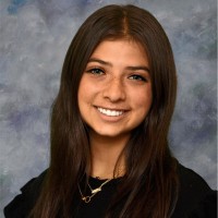 Brooke Glickman