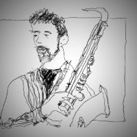 Jonathan Cushing