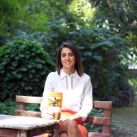 cansu öztürk