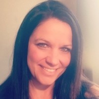 Jessica Artz