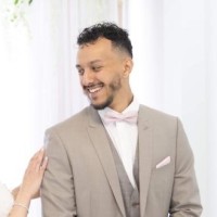 Mohamed Benadjila