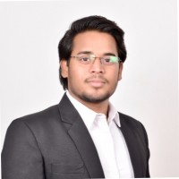 Dileep Rao