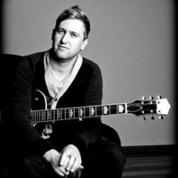 Allen Slade